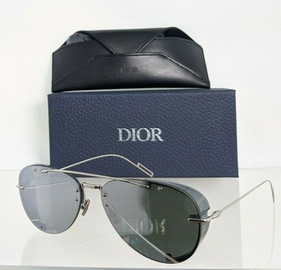 dior chroma 1