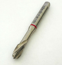 DC Machine Tap M10 H350-3 M10 6G HSSE-PM MADE IN SWITZERLAND NEW 1 pcs.