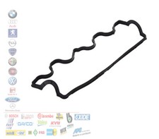 GUARNIZIONE TESTATA PUNTERIA FIAT BRAVO CROMA DOBLO IDEA MOTORI 1.9 JTD 430.400