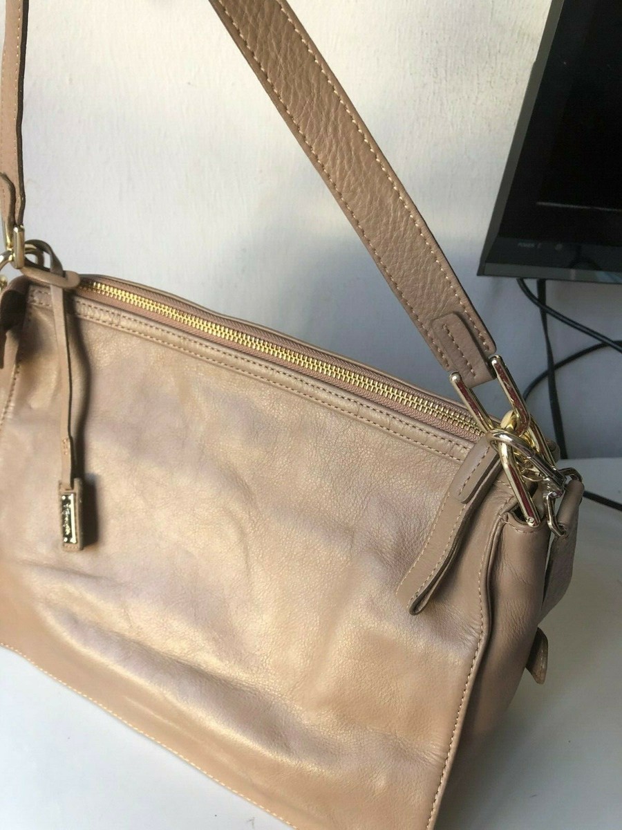 Ginza Kanematsu Handbag Sling Japan Made | eBay