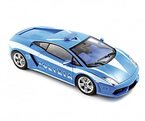 NOREV Lamborghini coches diecast