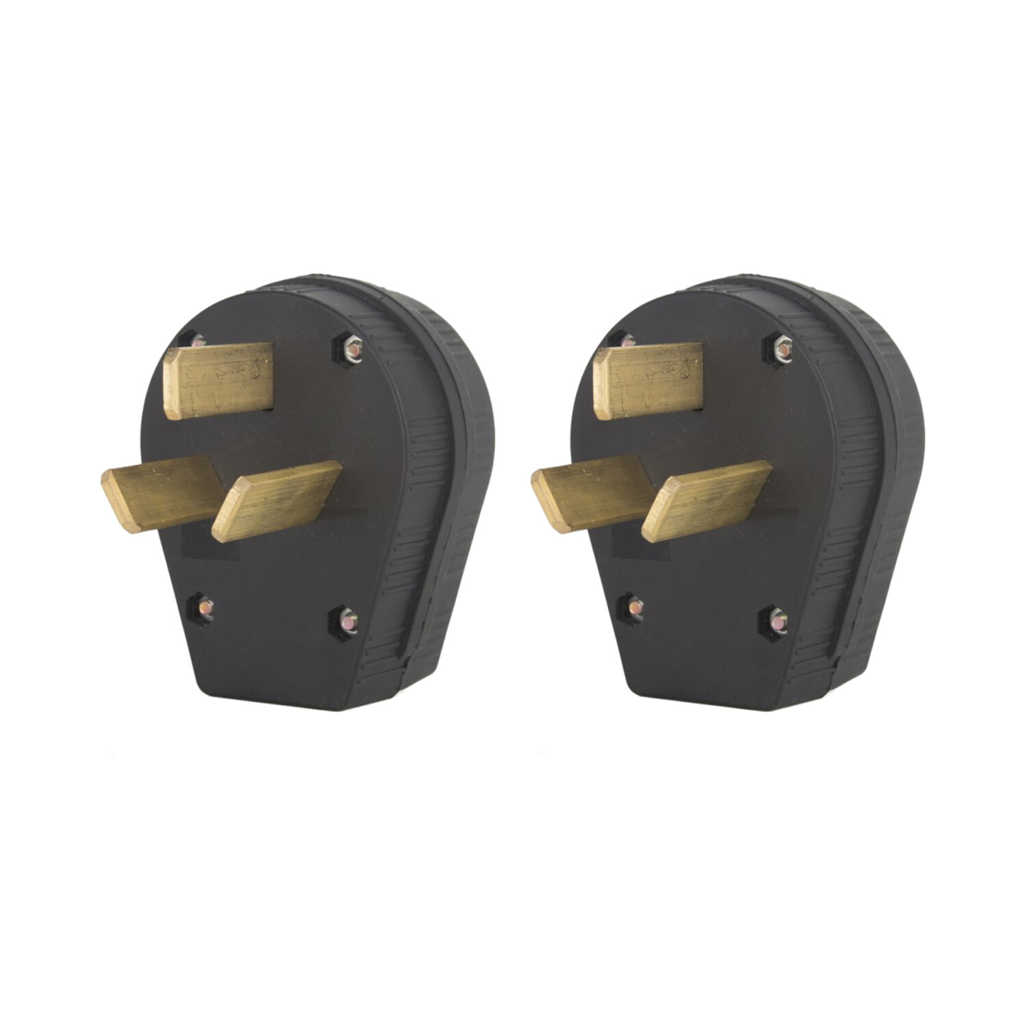 Dryer Rv Welder