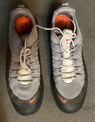 air max axis premium wolf grey