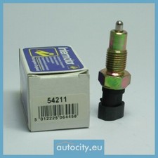 Feu arrière Fiat BARCHETTA