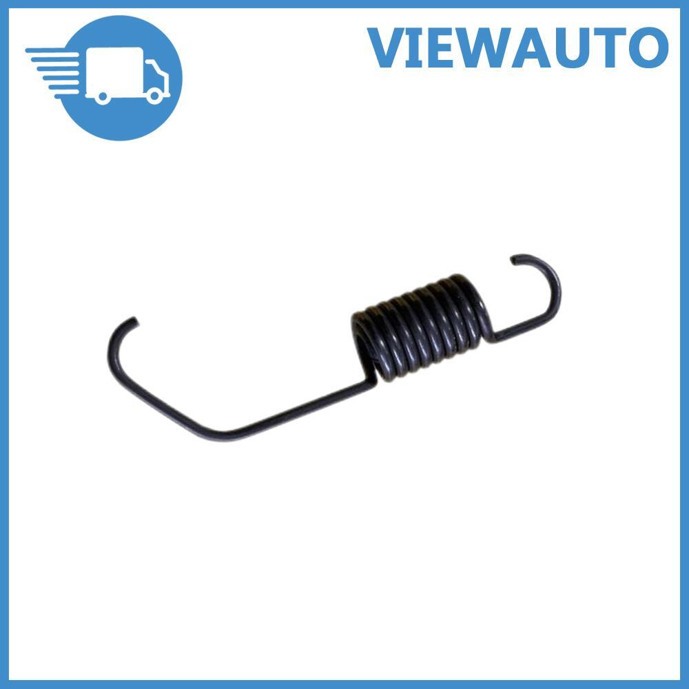 YU spring arach 8.0シングルフィン YU spring arach 8.0シングル