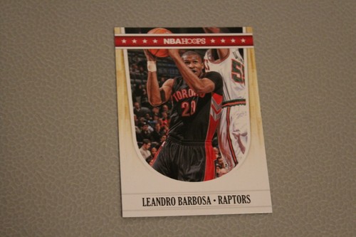 2011-12 Panini NBA Hoops Basketball Card Complete Finish Fill Your List Set Pick - Picture 277 of 354