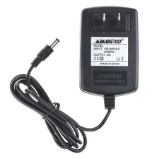 26.5V AC/DC Adapter Charger For UMLo Model N3 N3S Stick Cordless Vacuum Cleaner