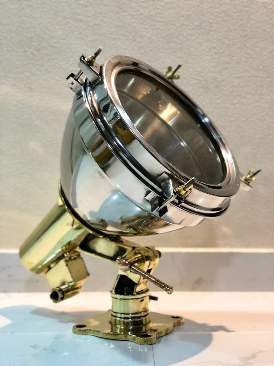 Nautical themed light sale fixtures