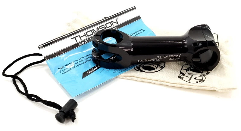 Thomson bike stem deals