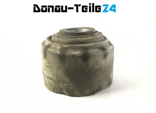 Mercedes Benz CL203 Schutzkappe Motorlager Abdeckung 3618315