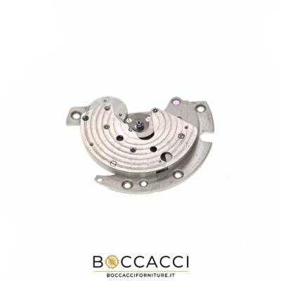 EBERHARD 11500 Cod. 1142 Complete Automatic Device Calib: 11500 (EXCELLENT ST...