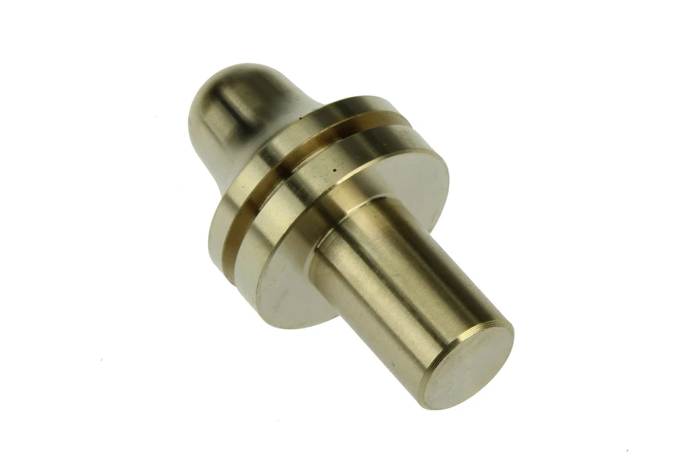 Bola pivotante embrague URO para BMW Serie 1 M 2011 Foto 2 de 4