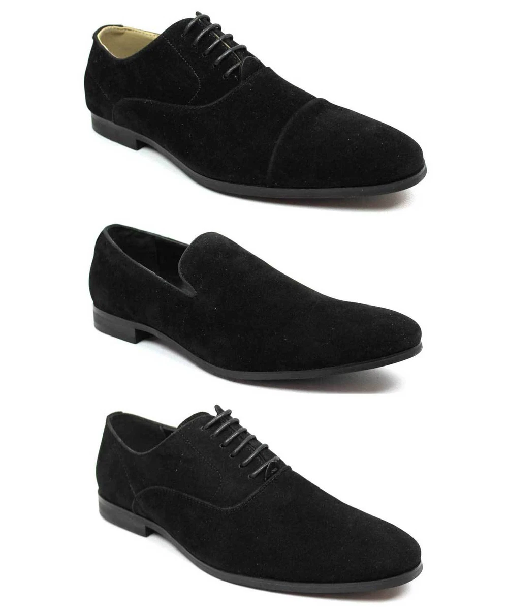 Zapatos para hombre.  Stylish men, Shoes mens, Dress shoes