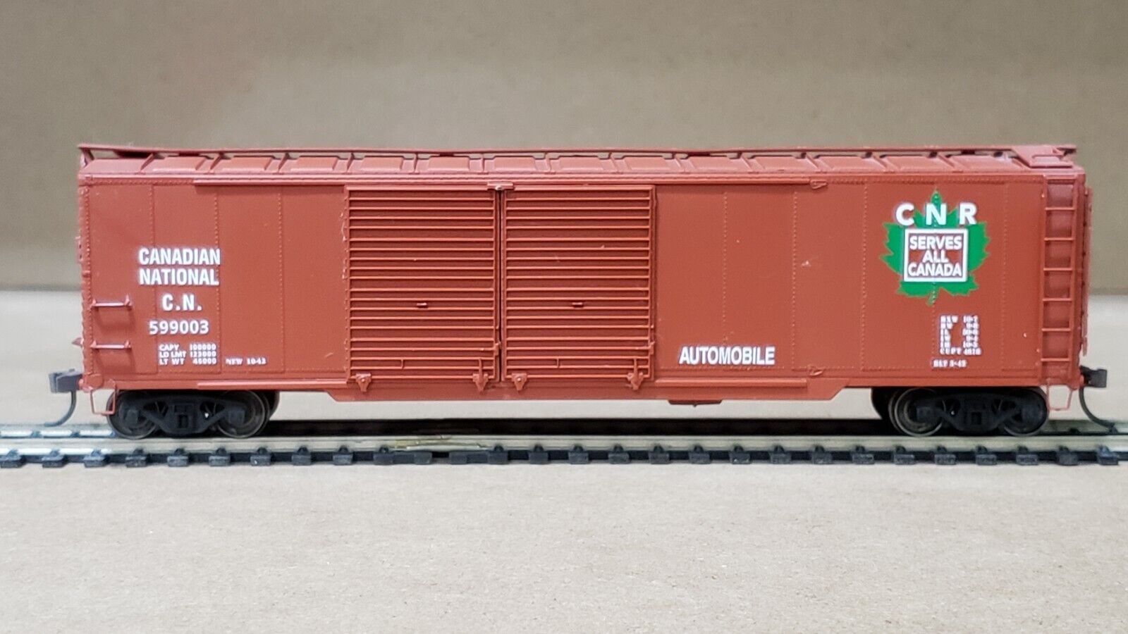 Picture 4 of 15
