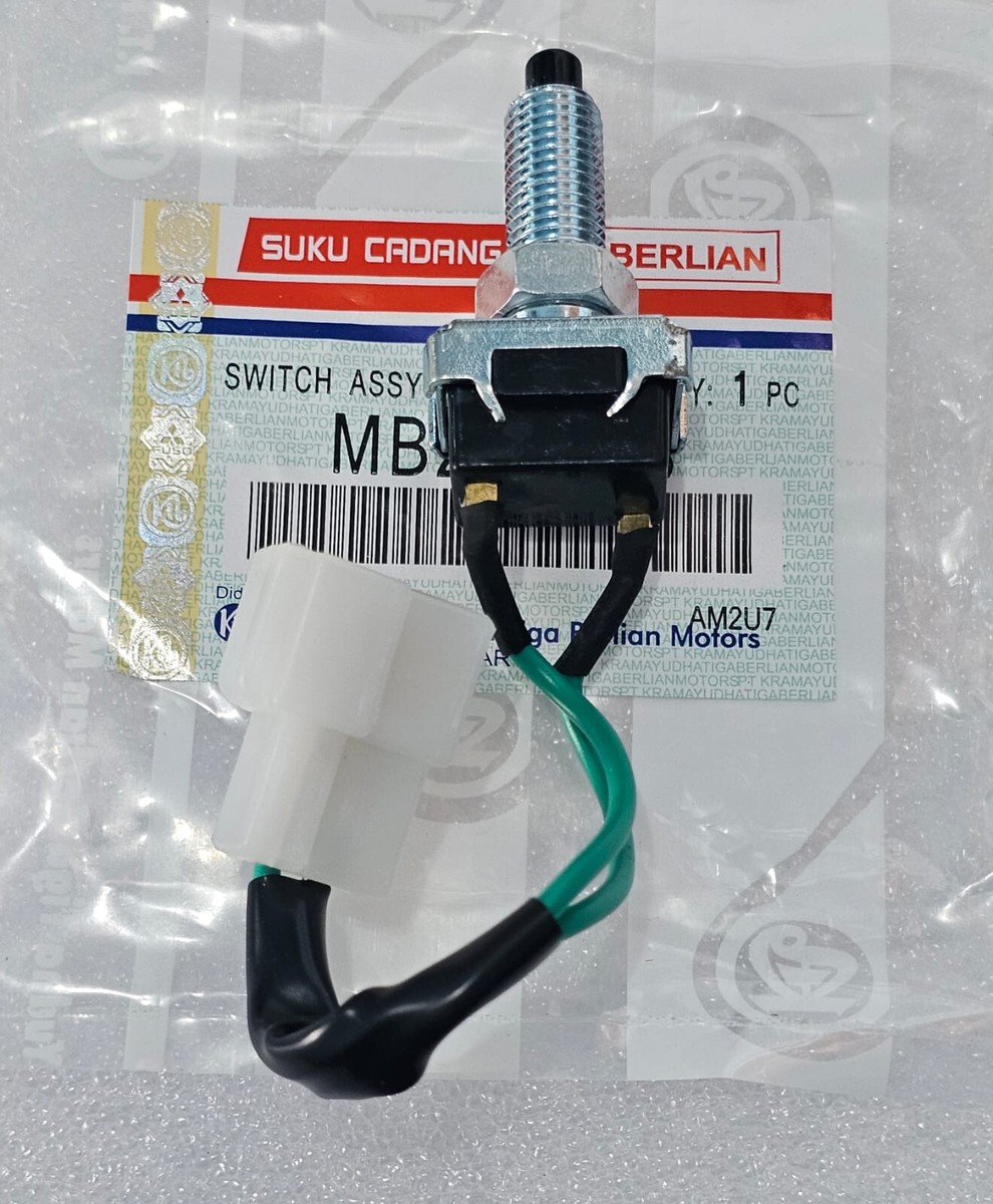 MITSUBISHI FUSO CANTER FE343 FE444 FE125 FE73 FE83 ACCELERATOR