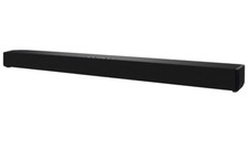 ilive bluetooth sound bar