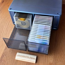 NIKONEKOYA_Japan | eBay Stores
