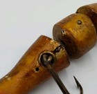 Bild 11 von 18