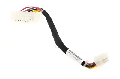 HPE Backplane Power Cable (20cm) - DL360e Gen8 - 685183-001 / 668241-001