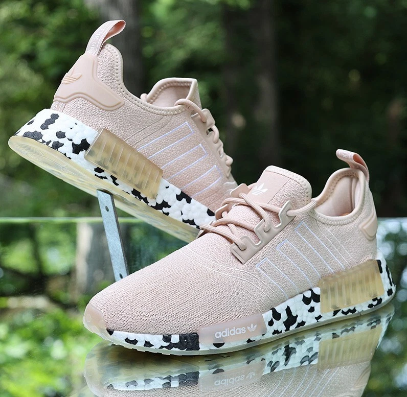 Best nmd colorways 219 clearance