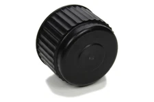 Utility Jug Lid  SUNOCO RACE JUGS R1100BK