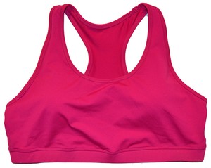 gapfit medium impact sports bra