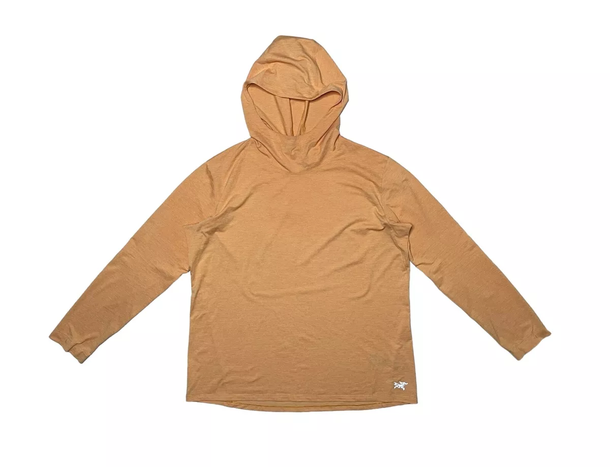 Taema hoody deals