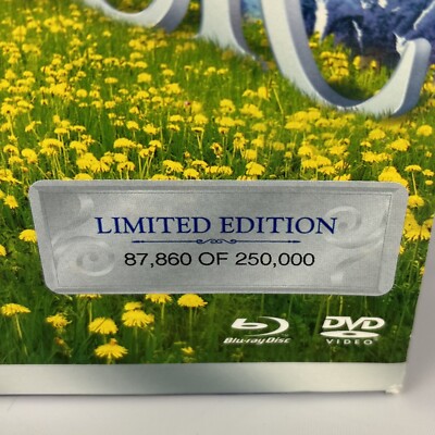 MUCC / 音源＆DVD＆Blu-rayセット MUCC / 音源＆DVD＆Blu-rayセット MUCC / 音源＆DVD＆Blu-rayセット