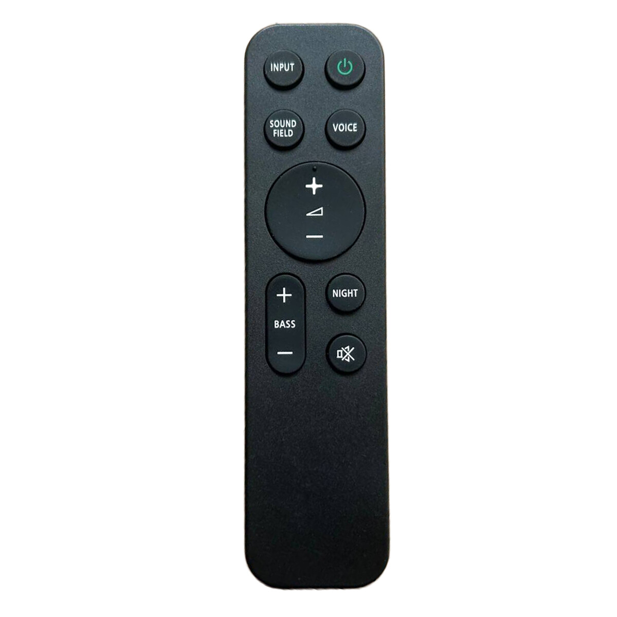 SONY RMT-AH513U HT-A9000/HT-A8000 専用リモコン New Remote Control For Sony HT-A8000 HT-A9000 HTA8000 HTA9000