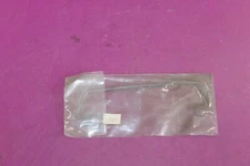 NOS Snapper Headlight Retainer. Part 17591. See pic.