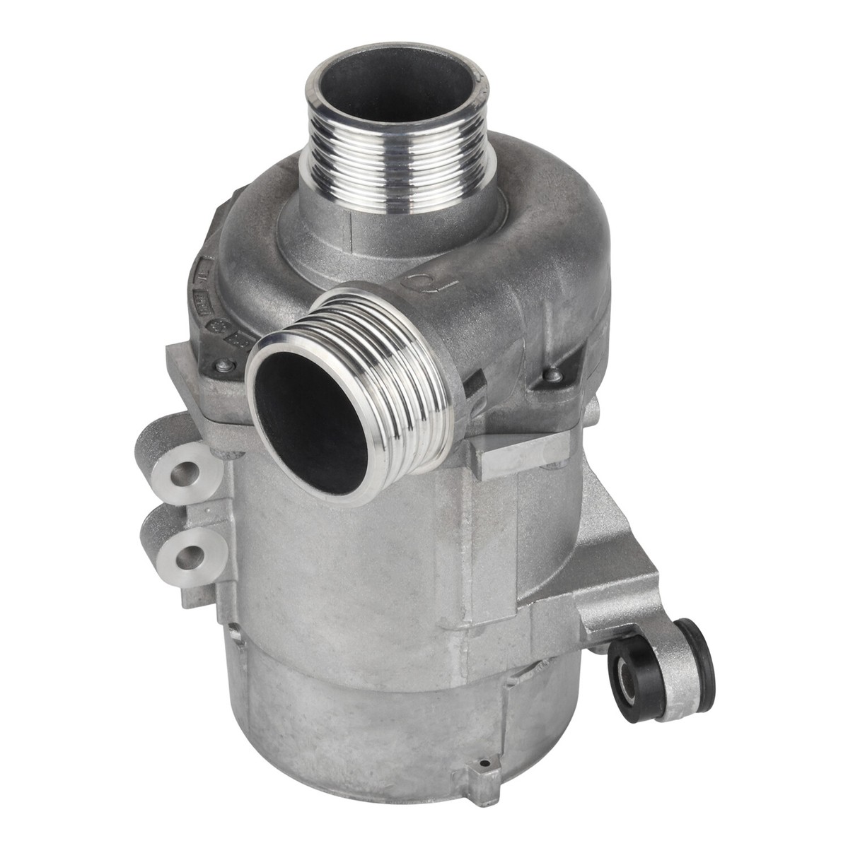 Pierburg CWA200 Brushless Water Pump 40mm OD - 12v 7.02851