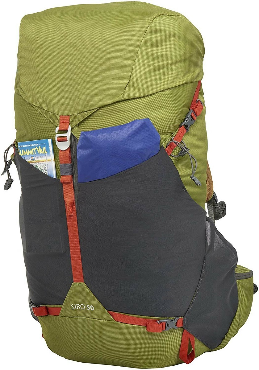 converse as if mini backpack GO LO Miniature Backpack