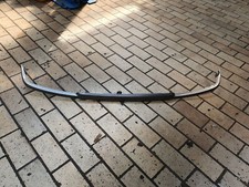  RARE OEM front bumper filler cover Honda Civic Hatchback EF ED7 DX SI 88-91