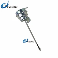 Turbo actuator 53039880288 for Volvo S60 II V60 V70 XC60 Ford Focus Galaxy 2.0 T