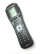 Genuine Universal Remote Control (URC) Aeros ...
