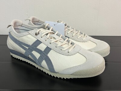 オールド台湾サウス BRAND NEW ONITSUKA TIGER Mexico 66 SD 'birch metropolis