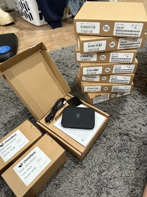 8 Ayden Nyc1 Card Readers 