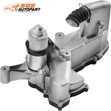 Kupplungsaktuator Neu 2182.52 für Citroen C2 C3 Schrägheck FWD 218233 9656382080