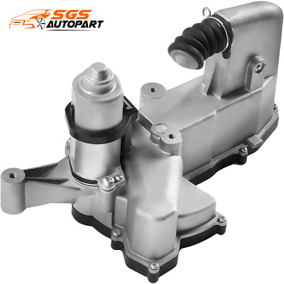Kupplungsaktuator Neu 2182.52 9656382080 für Citroen C2 C3 Schrägheck FWD 218233