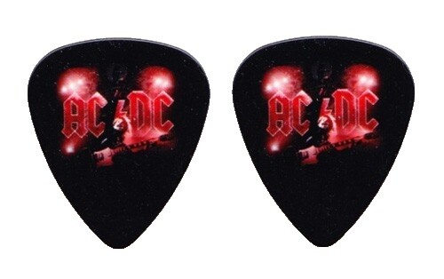 Marcus Jordan E Larsa Pippen, Questa Novità Potrebbe Non Piacere Né A - Foto 7