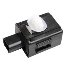 Electrical Warning Buzzer Assy Smart 74940-SZW-003 For Civic Odyssey Crosstour