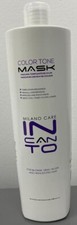MILANO CARE Milano Incanto Color Tone Mask
