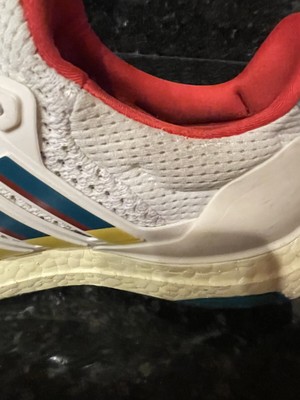 adidas ultraboost 1.0 dna zx 6000