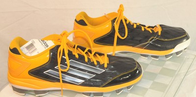 adidas poweralley 2 tpu w