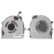 NEW FOR HP Probook L04370-001 430 G5 Laptop CPU Cooling Fan