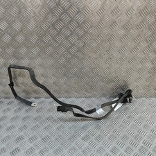 Mercedes-Benz CLA Coupé C118 Starter-Alternator-Kabelkabelbaum A1775407932 2023