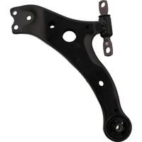 Febi Bilstein 43040 Lenker RadaufhäNgung FüR Lexus RX U3