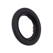 Applicable Nikon DK-17 eyecups D850 camera viewfinder connecting goggles