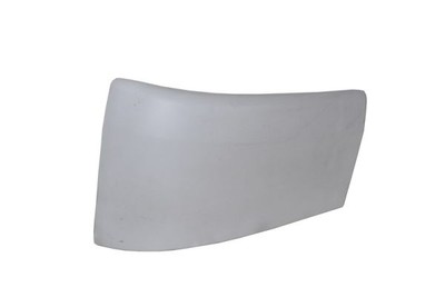 Pacol RVI-CP-005R Bumper for Renault Trucks