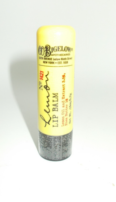 c.o. bigelow lip balm lemon Lemon Bottle Fat Dissolving | Sassy Med Spa